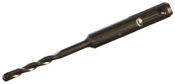 РемоКолор бур 36-5-105 (SDS-plus, 5х60х110 мм) 1 шт