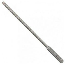 Bosch бур 2608833893 (SDS-plus, 6х150х210 мм) 1 шт