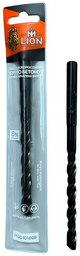 M-LION бур MDD5110P (SDS-plus, 5х50х110 мм) 1 шт
