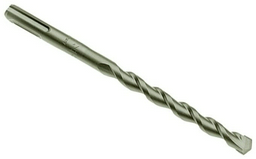 Makita бур D-00175 (SDS-plus, 10х100х160 мм) , 1 шт