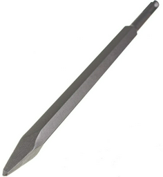 Makita пика P-05505 (SDS-plus, 28 ммх200 ммх250 мм мм) 1 шт