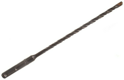 CUTOP бур 40-6210 (SDS-plus, 6х160х210 мм) 1 шт