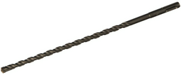 РемоКолор бур 36-3-310 (SDS-plus, 10 ммх280 ммх300 мм мм) 1 шт