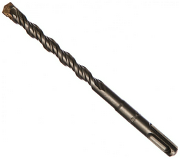 CUTOP бур 49-6110 (SDS-plus, 6х60х110 мм) 1 шт