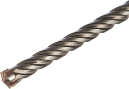 Bosch бур 2608833809 (SDS-plus, 12х200х260 мм) 1 шт