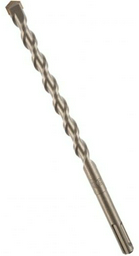 Bosch бур 2608680278 (SDS-plus, 12х150х210 мм) 1 шт