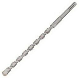 Bosch бур 2608680283 (SDS-plus, 14х200х260 мм) 1 шт