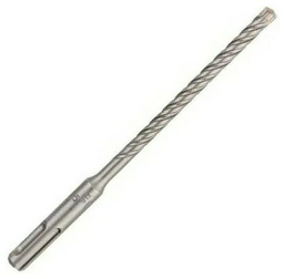 Makita бур B-62527 (SDS-plus, 6х210х260 мм) 1 шт