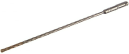 DeWALT бур DT8915 (SDS-plus, 6х200х260 мм) 1 шт