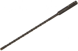 РемоКолор бур 36-3-206 (SDS-plus, 6 ммх170 ммх210 мм мм) 1 шт