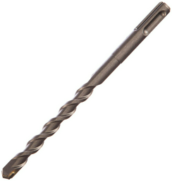 Bosch бур 260868027 (SDS-plus, 10х100х160 мм) 1 шт