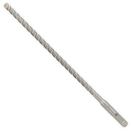Bosch бур 2608833791 (SDS-plus, 8х200х260 мм) 1 шт