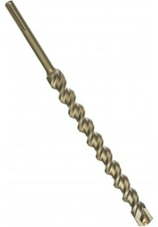 Bosch бур 2608685876 (SDS-max, 35х400х520 мм) 1 шт