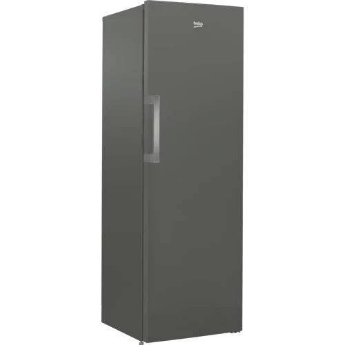 Морозильник BEKO B1RFNK312G 312 л Grey купить,0