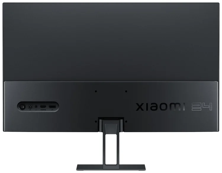 Монитор Xiaomi Gaming Monitor G24i 23.8" Black купить,0