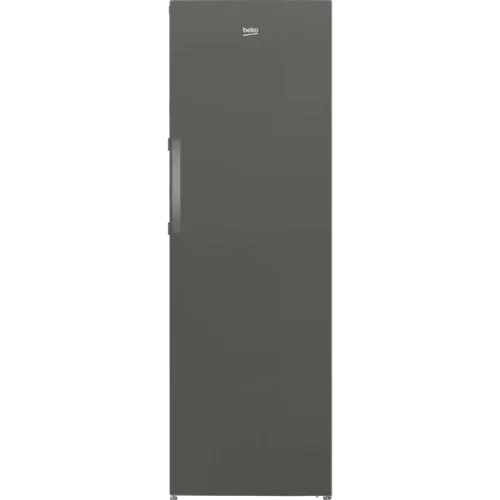 Морозильник BEKO B1RFNK312G 312 л Grey