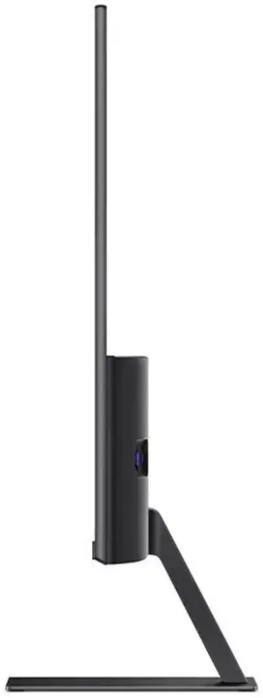 Монитор Xiaomi Gaming Monitor G24i 23.8" Black купить,0