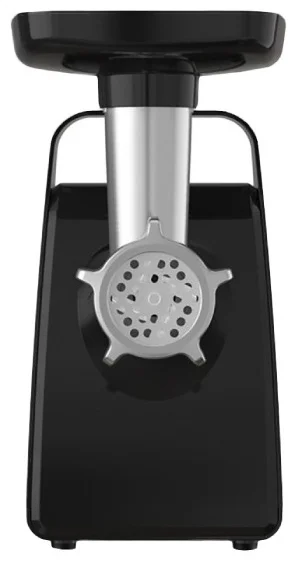 Мясорубка Moulinex HV7 Pro ME558810 Black - ForteMarket Мясорубка Moulinex HV7 Pro ME558810 Black купить,0