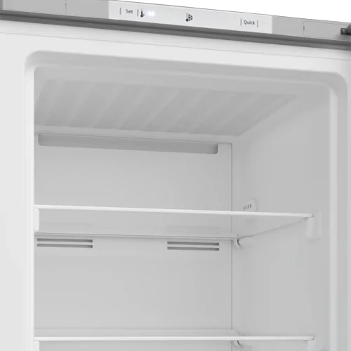 Морозильник BEKO B1RFNK312G 312 л Grey купить,0