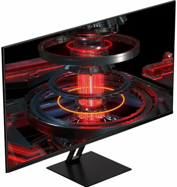 Монитор Xiaomi Gaming Monitor G24i 23.8" Black купить,0