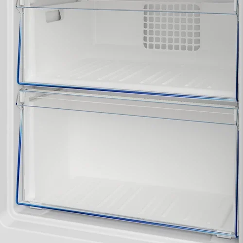 Морозильник BEKO B1RFNK312G 312 л Grey купить,0