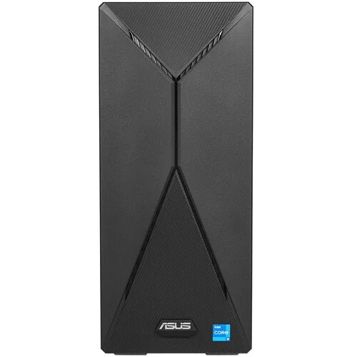 Системный блок Asus S501MER-5144000050 (90PF04W1-M000B0) Black - ForteMarket Системный блок Asus S501MER-5144000050 (90PF04W1-M000B0) Black купить,0