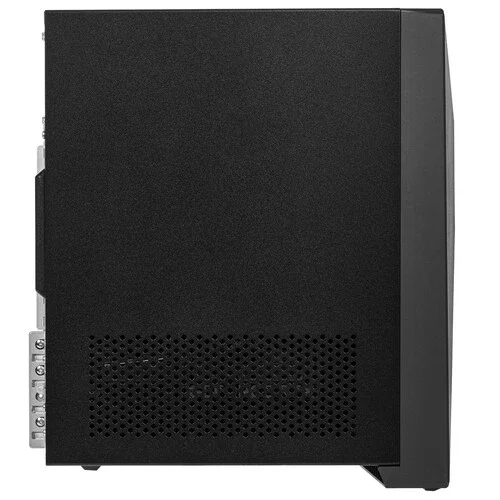 Системный блок Asus S501MER-5144000050 (90PF04W1-M000B0) Black - ForteMarket Системный блок Asus S501MER-5144000050 (90PF04W1-M000B0) Black купить,0