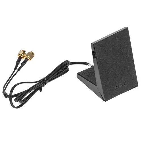 Системный блок Asus S501MER-5144000050 (90PF04W1-M000B0) Black - ForteMarket Системный блок Asus S501MER-5144000050 (90PF04W1-M000B0) Black купить,0
