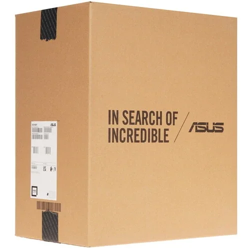 Системный блок Asus S501MER-5144000050 (90PF04W1-M000B0) Black - ForteMarket Системный блок Asus S501MER-5144000050 (90PF04W1-M000B0) Black купить,0