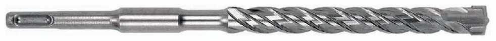 DeWALT бур DT9694-QZ (SDS-plus, 28х400х450 мм) 1 шт