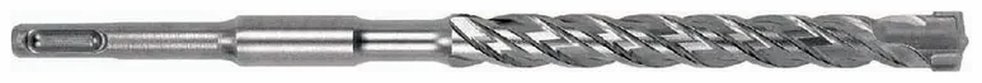 DeWALT бур DT9694-QZ (SDS-plus, 28х400х450 мм) 1 шт