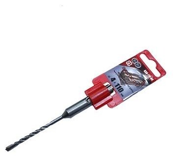 Эксперт бур 630-110-04 SDS-plus 1 шт купить,480