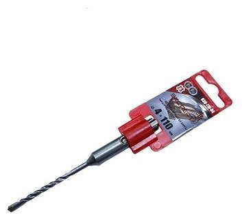Эксперт бур 630-110-04 SDS-plus 1 шт купить,480