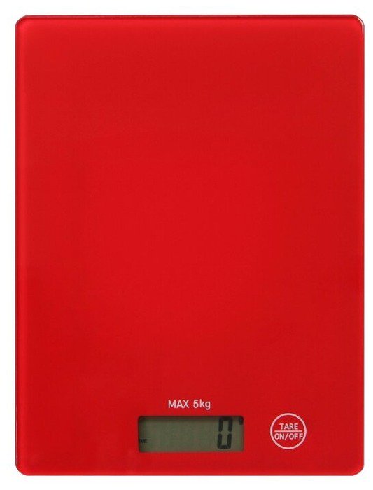 Весы кухонные Willmark  WKS-511D купить,NaN