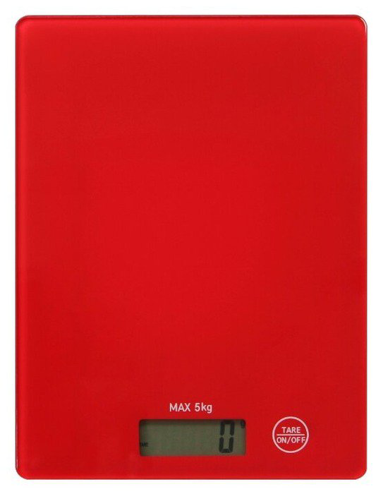 Весы кухонные Willmark  WKS-511D купить,NaN