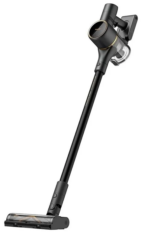 Пылесос Xiaomi Dreame R20 Aqua VTV21A Black