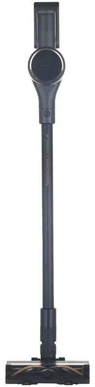 Пылесос Xiaomi Dreame R20 Aqua VTV21A Black купить,0