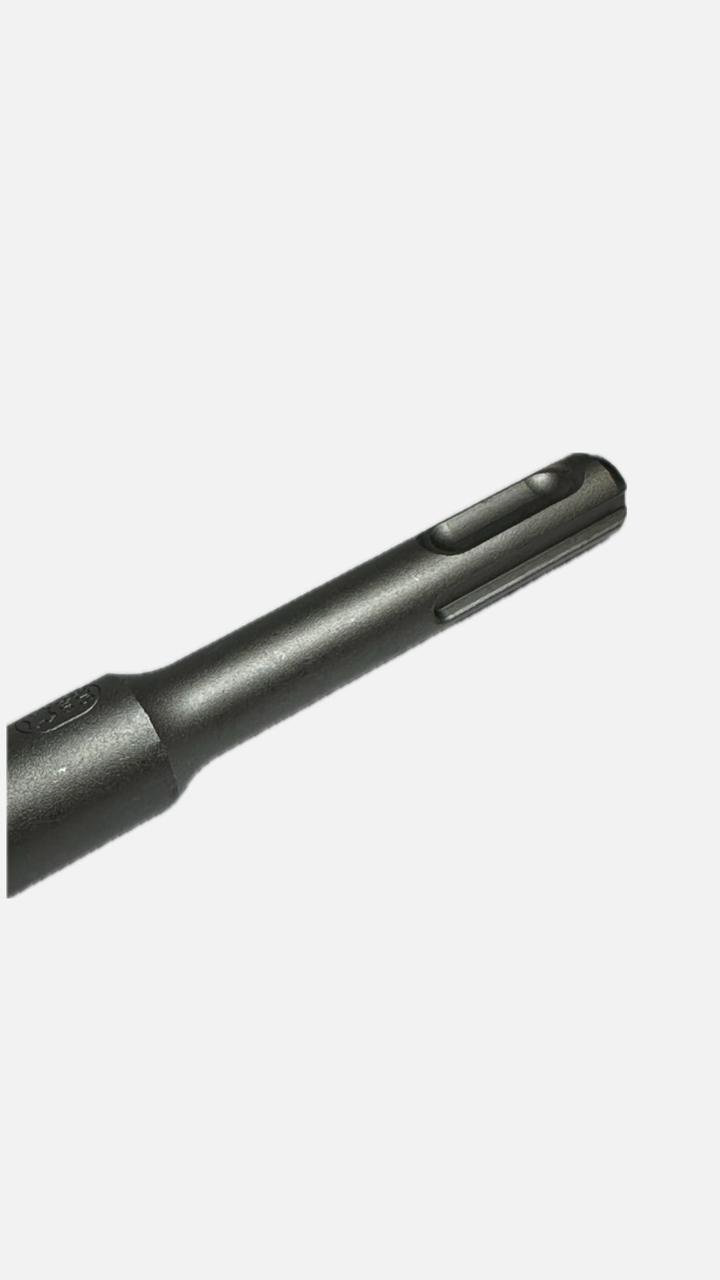 Heller бур 29011 (SDS-plus, 10х200х260 мм) 1 шт
