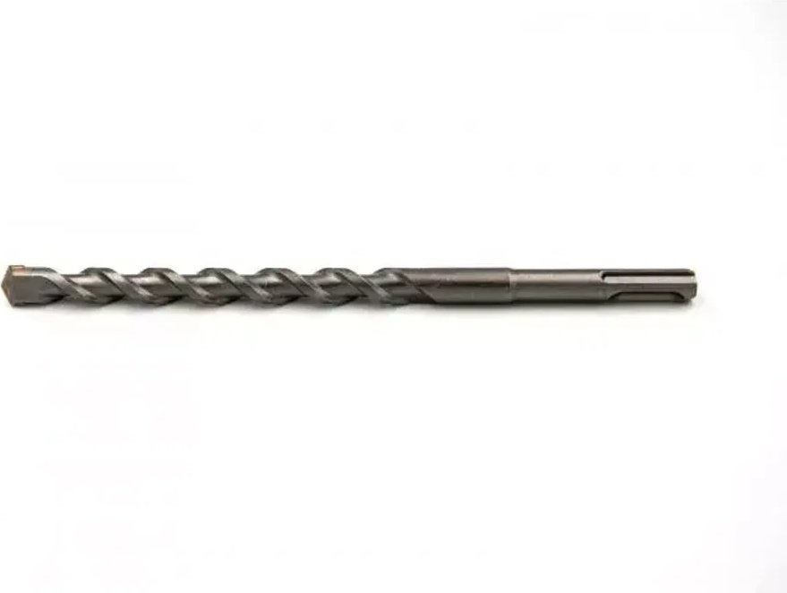 Heller бур 29180 (SDS-plus, 12х150х210 мм) 1 шт