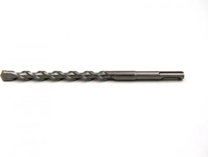 Heller бур 29604 (SDS-plus, 14х400х450 мм) 1 шт