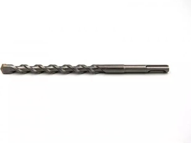 Heller бур 29608 (SDS-plus, 18х250х300 мм) 1 шт