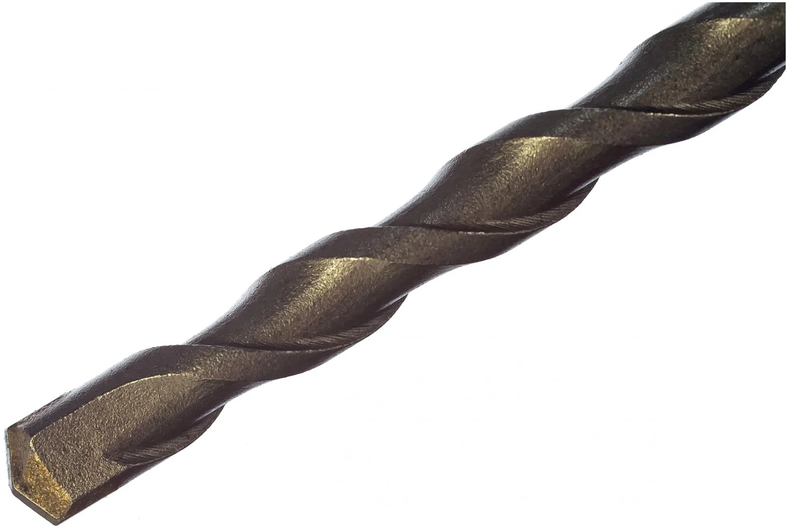 Makita бур D-00072 (SDS-plus, 6х150х210 мм) , 1 шт купить,0