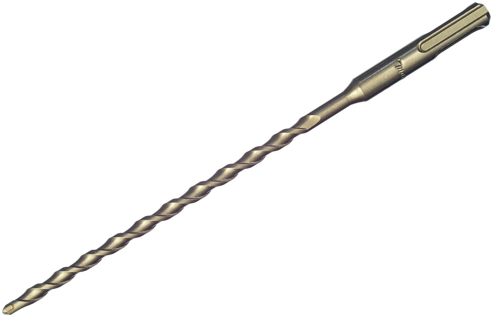 Makita бур D-00072 (SDS-plus, 6х150х210 мм) , 1 шт
