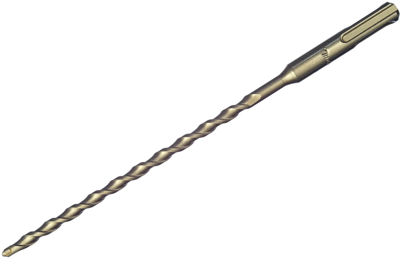 Makita бур D-00072 (SDS-plus, 6х150х210 мм) , 1 шт купить,705