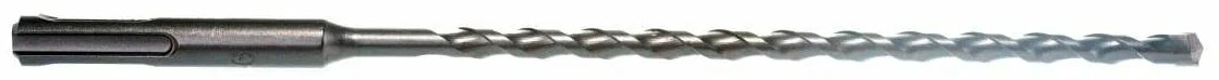 Makita бур D-00072 (SDS-plus, 6х150х210 мм) , 1 шт купить,705