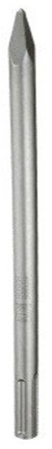 Bosch пика 2608690236 (SDS-max, 25х500х600 мм) 1 шт