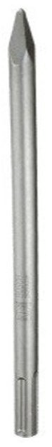 Bosch пика 2608690236 (SDS-max, 25х500х600 мм) 1 шт