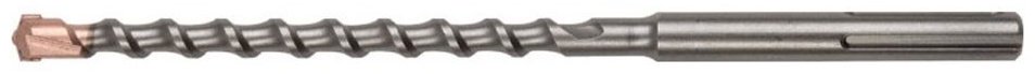 ЗУБР бур 29314-310-14_z01 (SDS-plus, 14х260х310 мм) 1 шт