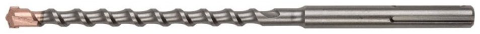 ЗУБР бур 29314-310-14_z01 (SDS-plus, 14х260х310 мм) 1 шт