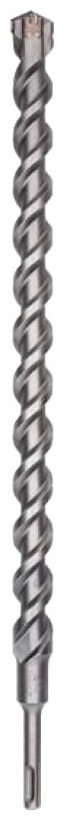 Bosch бур 2608836650 (SDS-plus, 25х400х450 мм) 1 шт купить,NaN
